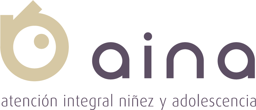 Aina