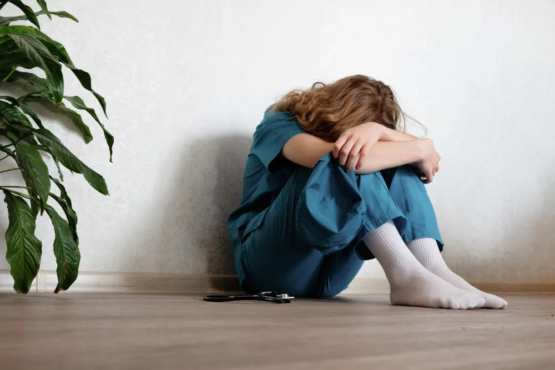 trauma